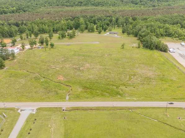 2870 Highway 226, Savannah, TN 38372