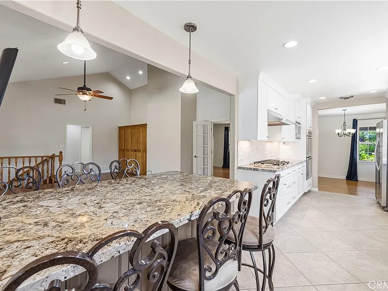 9141 Wheatland Ave — Photo 13