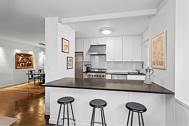 Sold by Beth Chase Real Estate