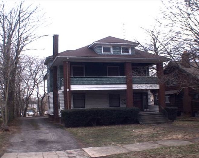 1st image of 151 Bonnie Brae Ave NE #153