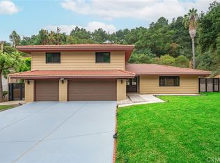 14558 Blue Sky Rd, Hacienda Heights, CA 91745