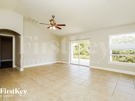 2nd image of 6136 Hellman Ave
