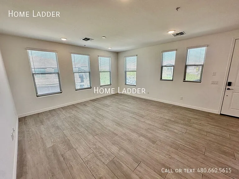 5100 E Rancho Paloma Dr #2051 — Photo 9