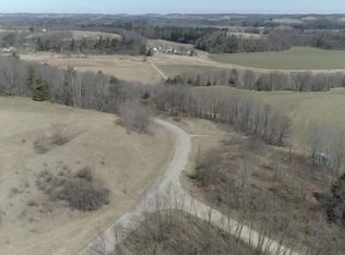 L708 E Dutch Hollow Rd, La Valle, WI 53941
