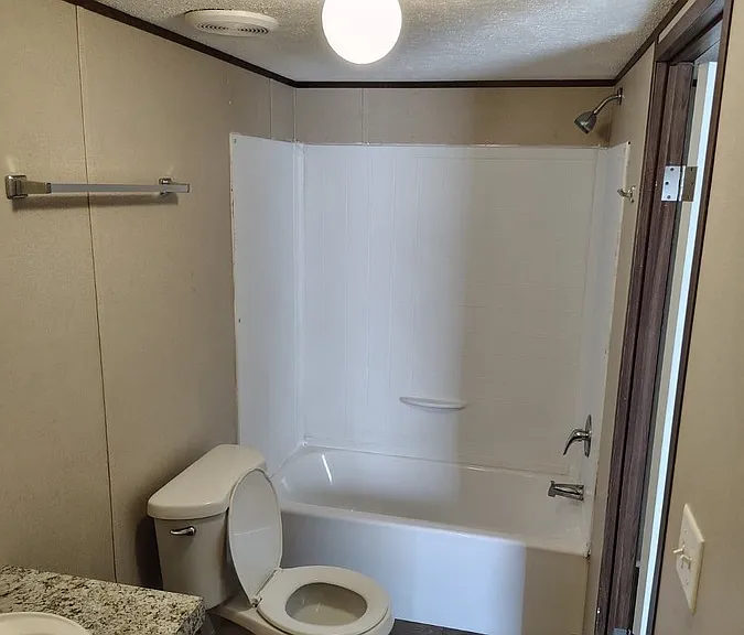 226 Old Tavern Ln #226 — Photo 5