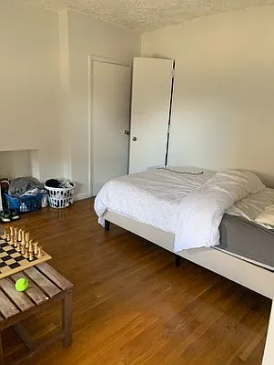 Rented by Wyckoff Heights Realty Inc. | media 17