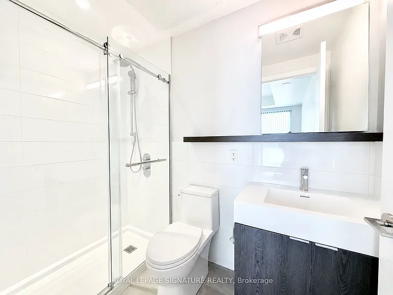 664 Spadina Ave #903 — Photo 10