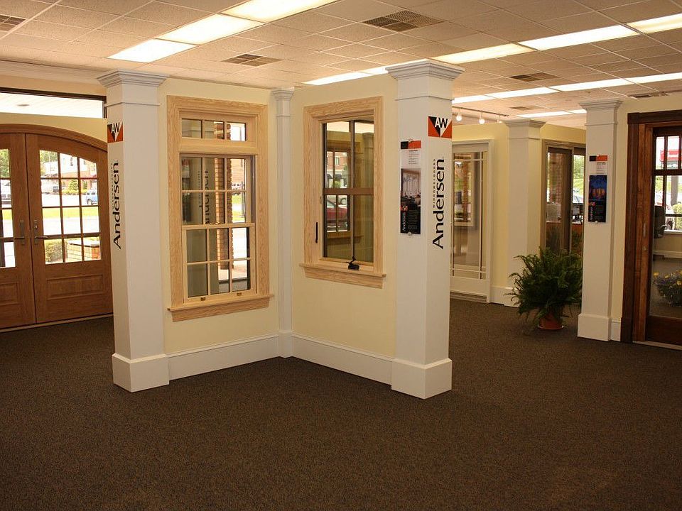 2nd image of 3564 Electric Rd
