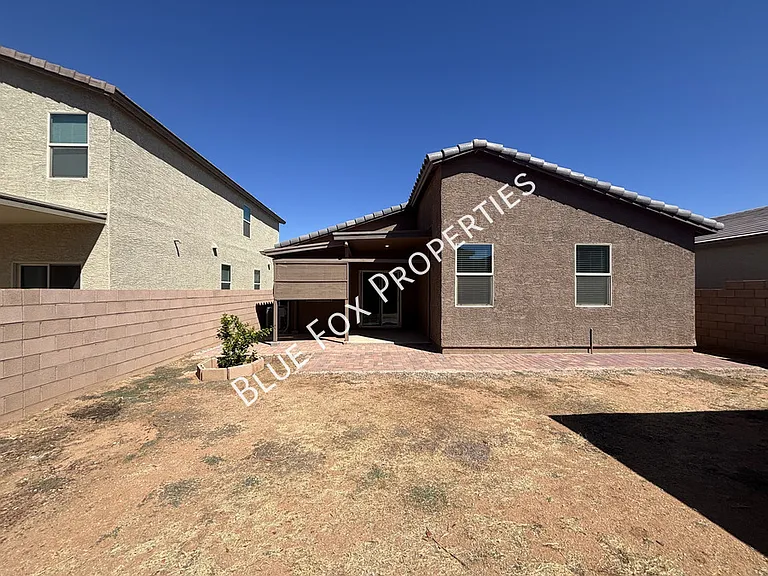 7095 W Jadewood Ln — Photo 17