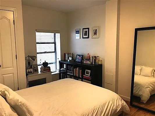 Rented by Friedman Roth Realty | media 13