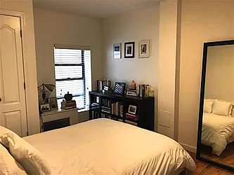 Rented by Friedman Roth Realty