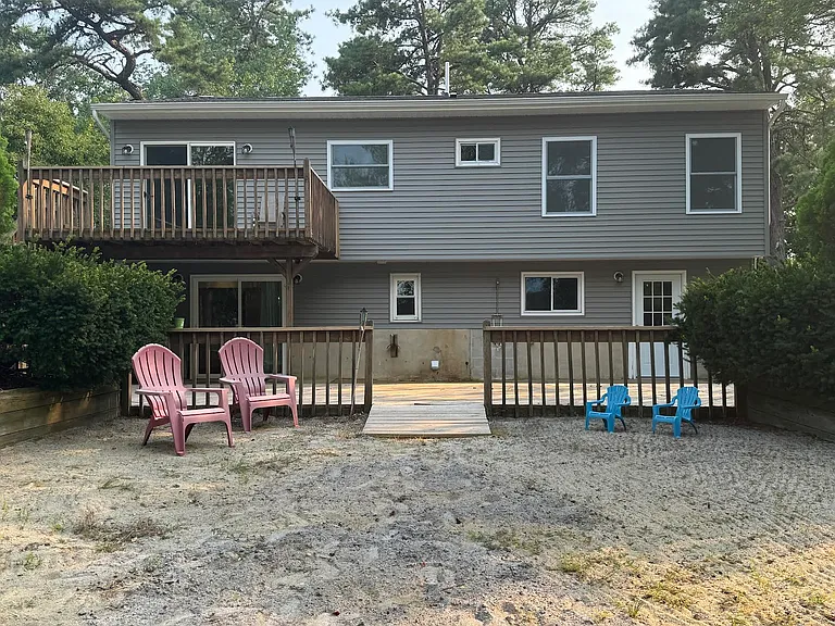 14 Cardinal Dr — Photo 22