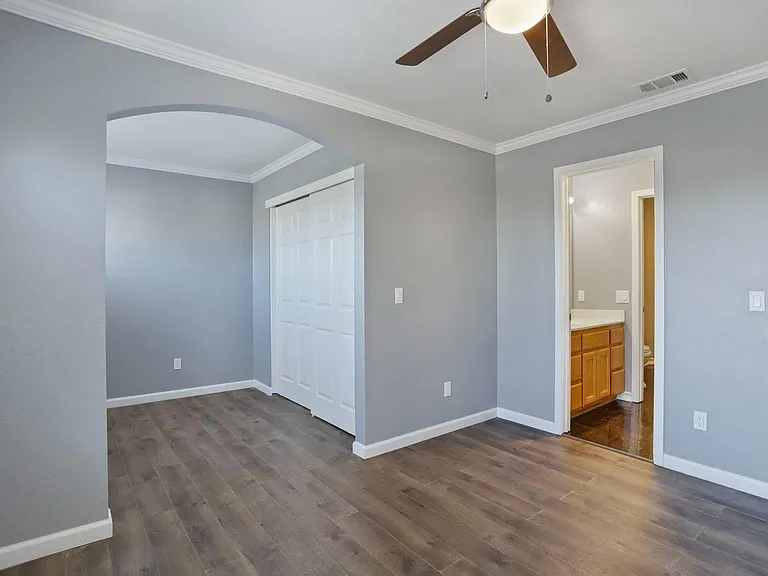 1197 Napa Valley Ave — Photo 47