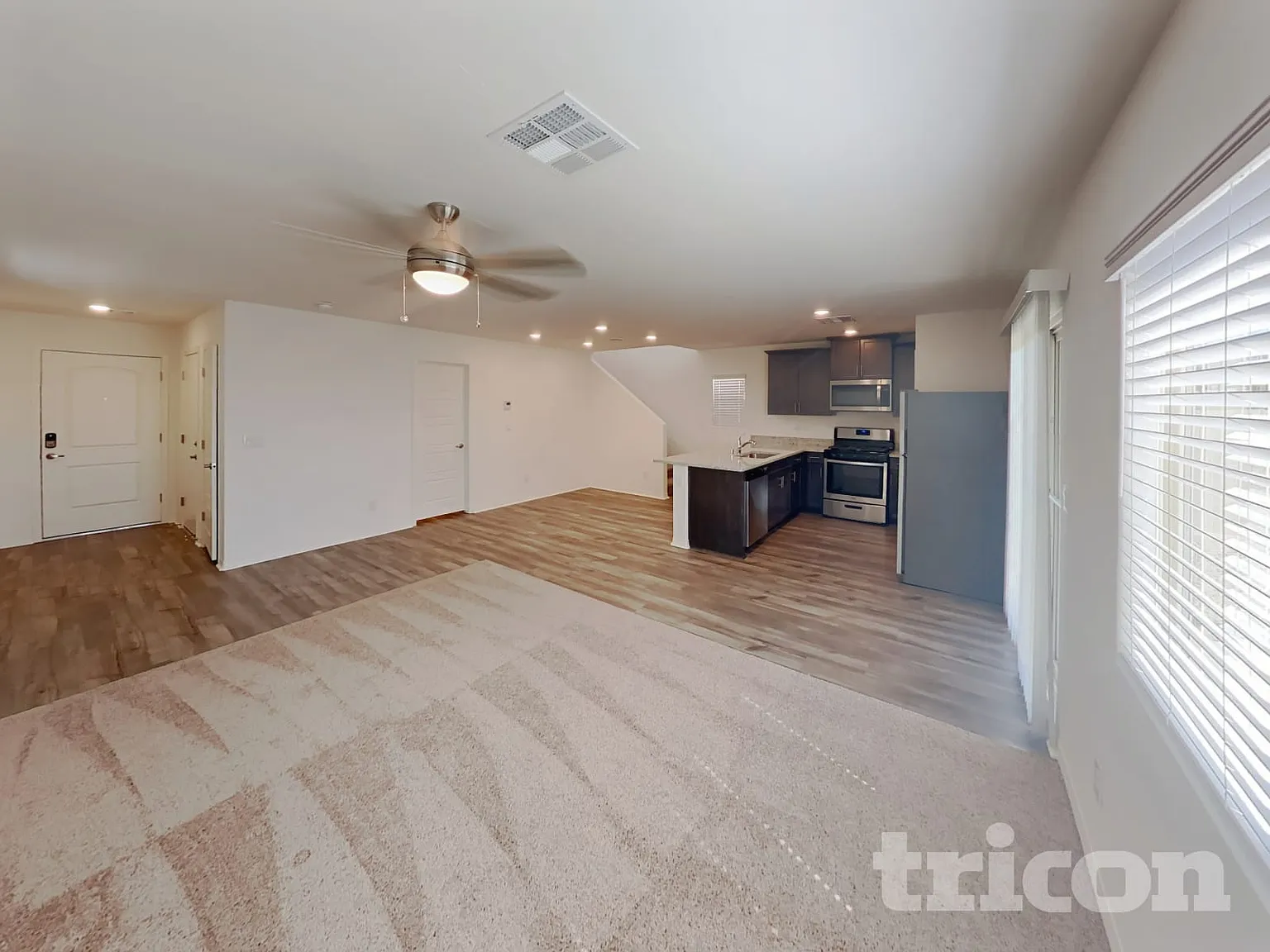 4944 Amberlyn Street Las Vegas NV — Photo 3