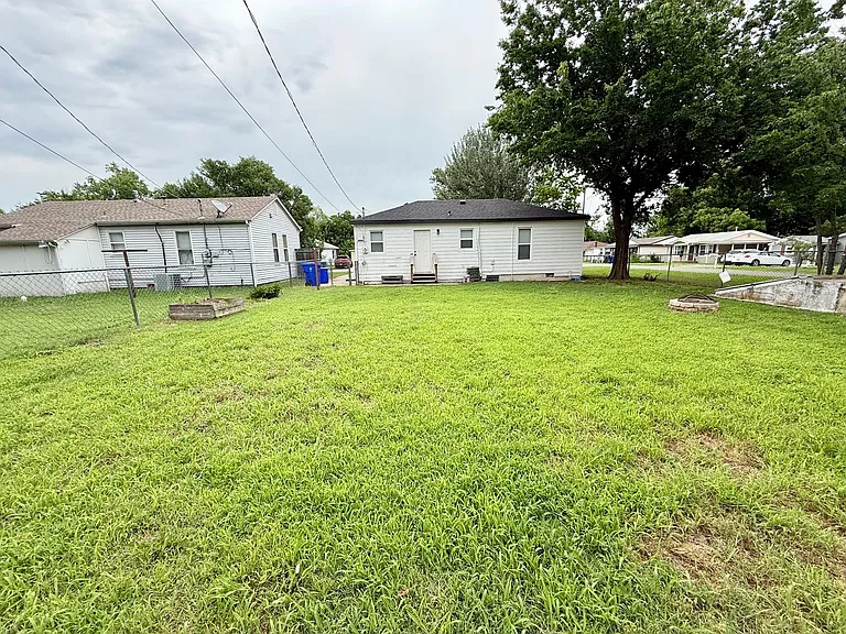 602 Tiffin Ave — Photo 14