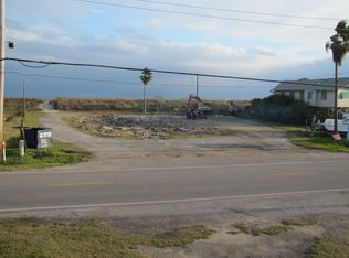 3681 Crestside Rd, Birmingham, AL 35223