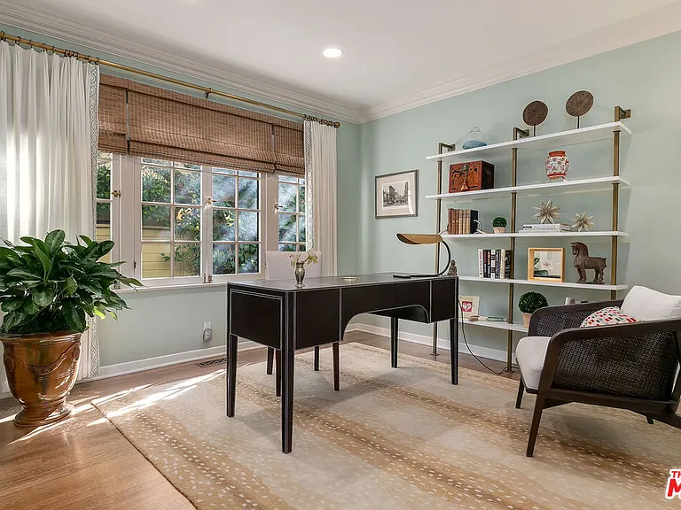 332 S Anita Ave — Photo 10