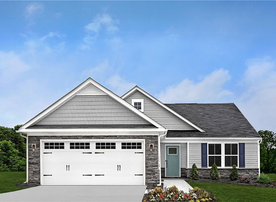 1st image of 125 Southfield Dr
