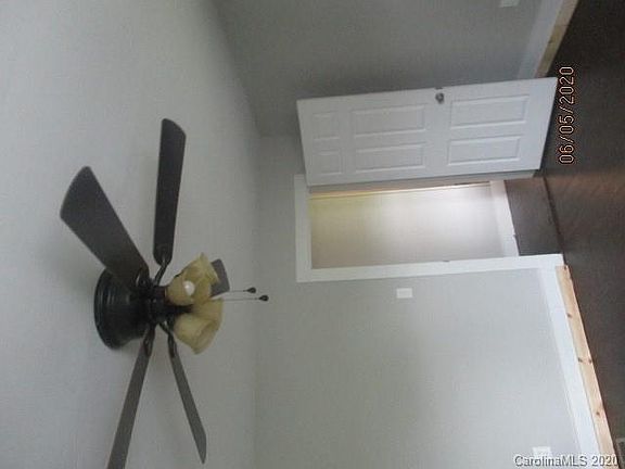 2nd image of 1704 Haynes Ave