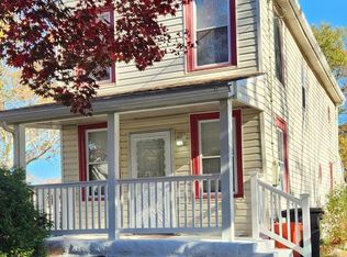 520 High St, Deptford, NJ 08096