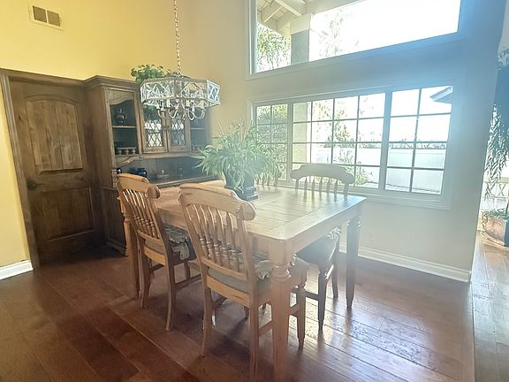5th image of 7312 Muslo Ln