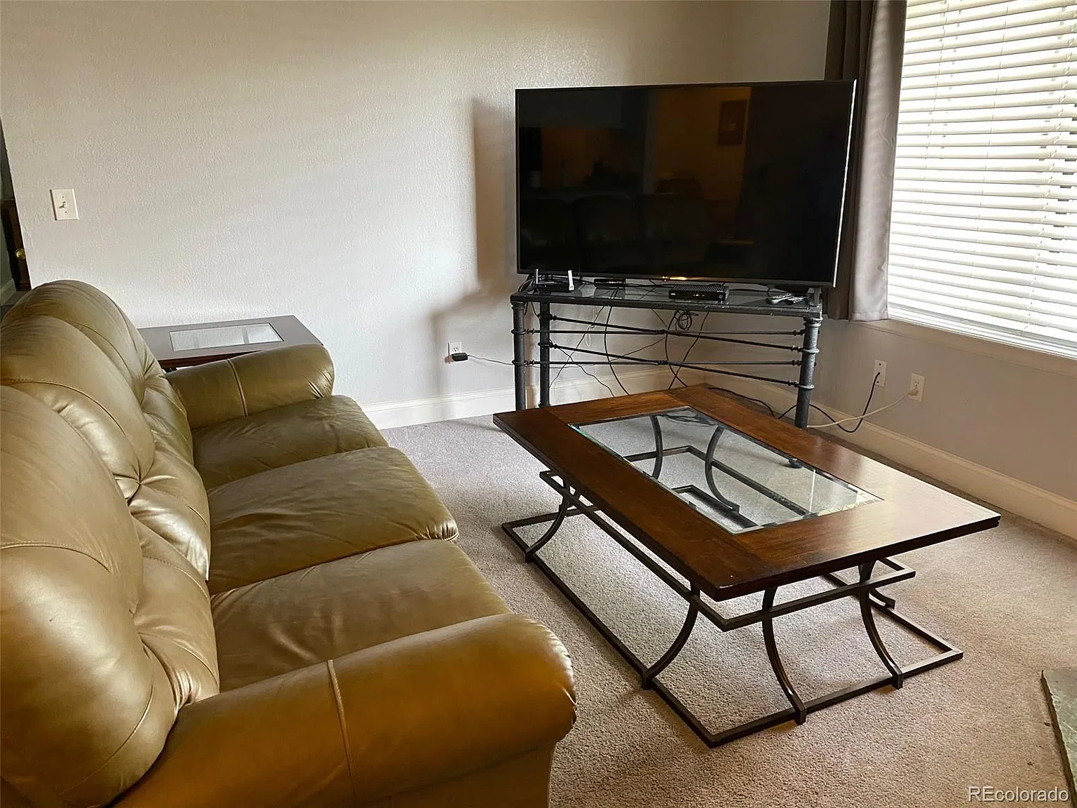 2 bed, 2.0 bath, 890 sqft, $1,850 — Photo 4