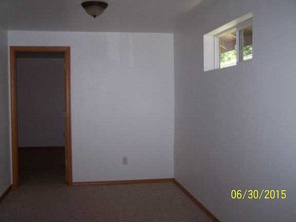 5th image of 918 Grant Ave