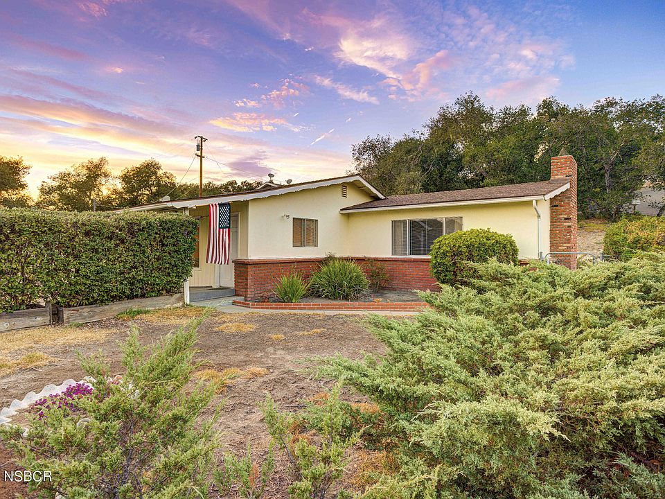1167 Antler Dr, Arroyo Grande, CA 93420 Zillow