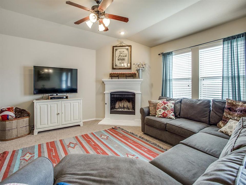 1st image of 3611 White Summit Ln