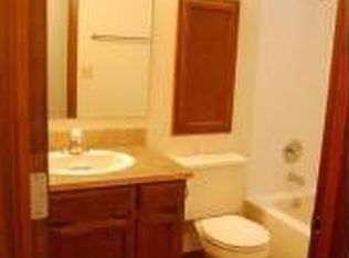 6861 W Parapet Ct, Boise, ID 83714