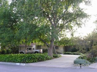 11247 Bertrand Ave, Granada Hills, CA 91344