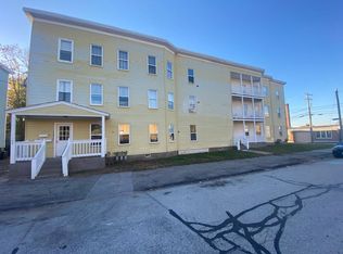 651 Harvard St, Manchester, NH 03103