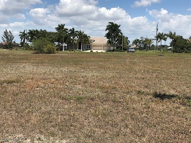 1st image of 2845 NW 45th Pl