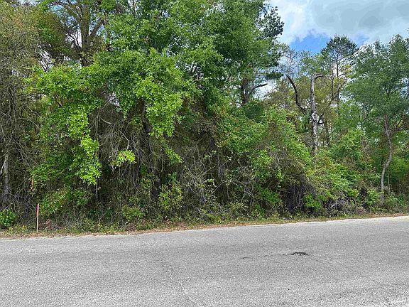 3rd image of 0 Belair Rd
