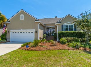 3490 Stockton Dr, Mount Pleasant, SC 29466