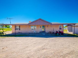 4 Yerba Rd, Los Lunas, NM 87031