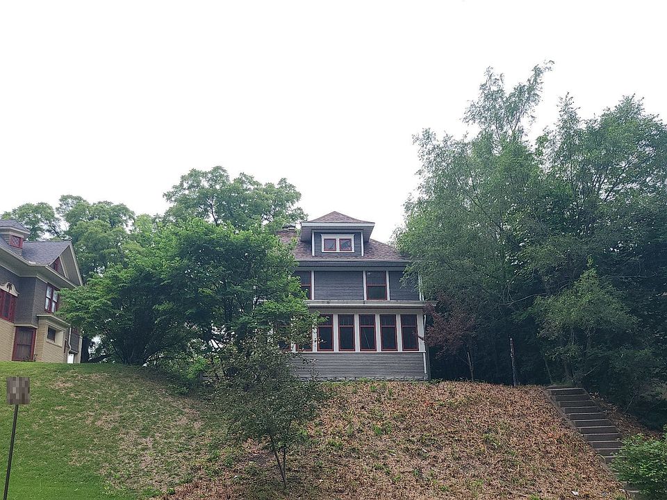 1st image of 1320 20th St