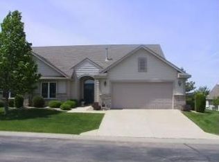 5225 Greens Dr NW, Rochester, MN 55901