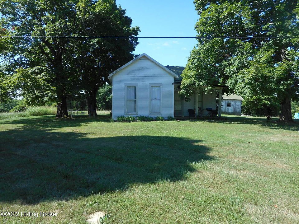 8100 Old Heady Rd, Louisville, KY 40299 Zillow