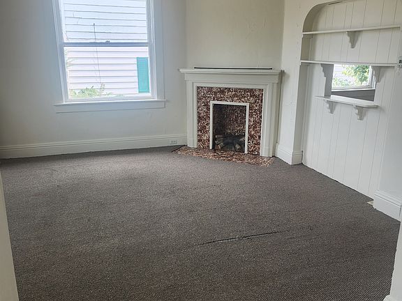 3rd image of 205 Hancock Ave #A
