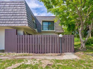 1793 N Congress Ave, West Palm Beach, FL 33401