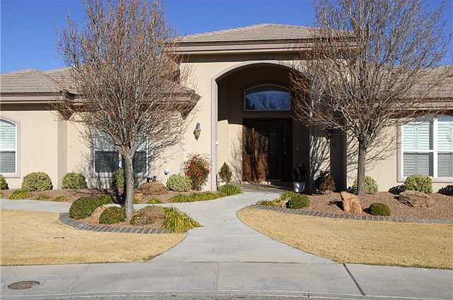 1st image of 505 Shadow Willow Dr