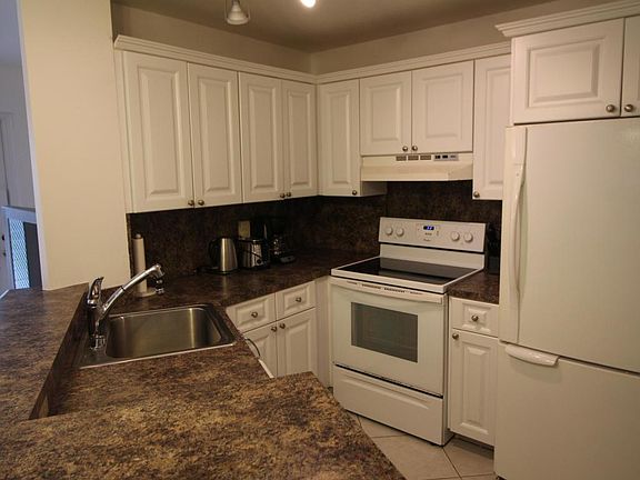 3rd image of 7511 S Oriole Blvd APT 104