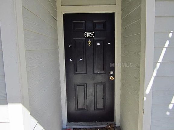 4th image of 6010 Westgate Dr APT 102D