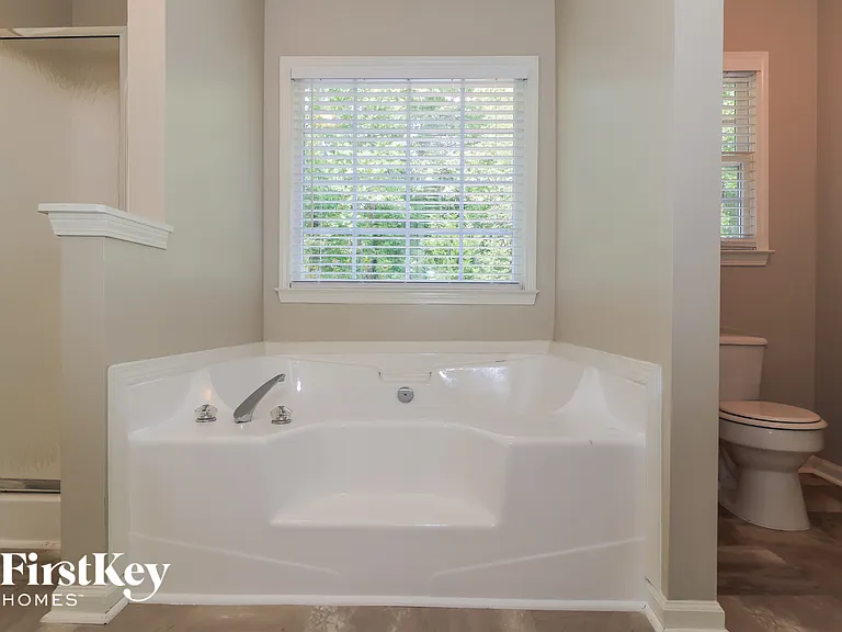 42 Appleton Way — Photo 11