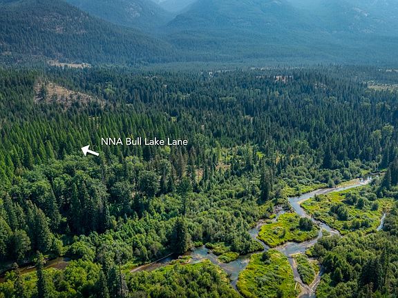 3rd image of Nna Bull Lake Ln