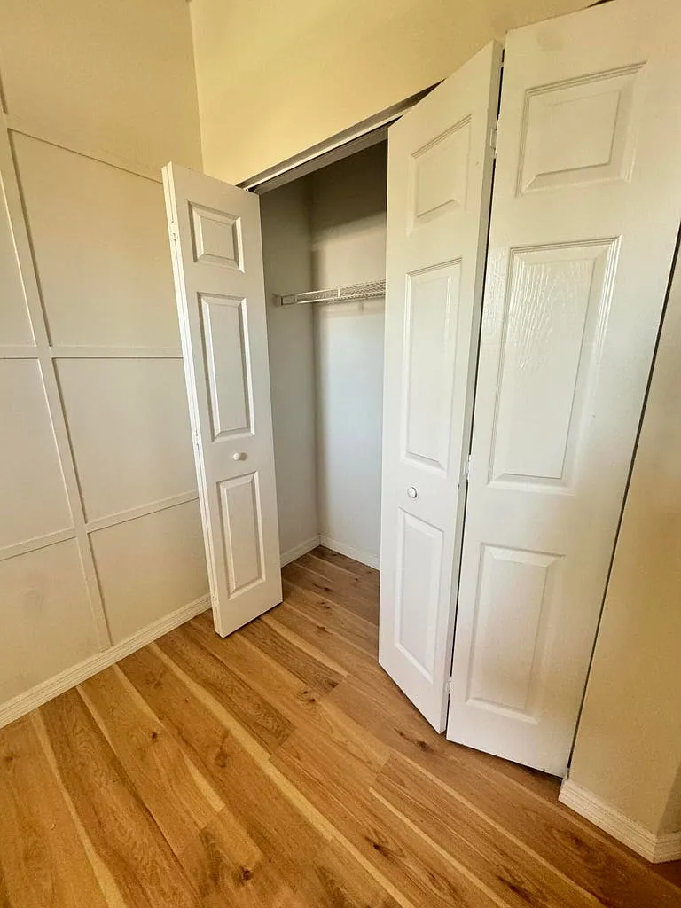 3 bed, 1469 sqft, $3,000 — Photo 4
