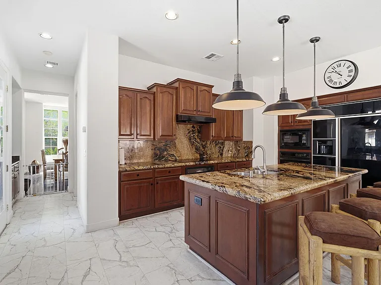 1409 Chambolle Ct — Photo 16