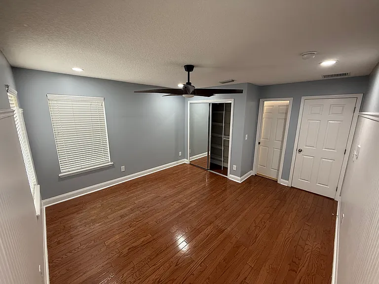 3040 Gerona Dr W — Photo 13