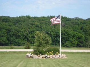2236 193rd Ave, Milford, IA 51351